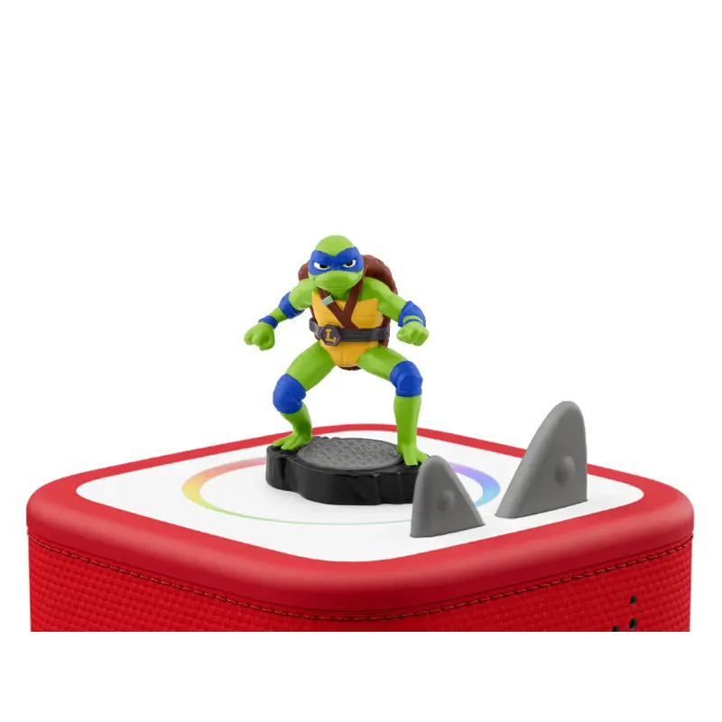 Tonies - Teenage Mutant Ninja Turtles - Leonardo