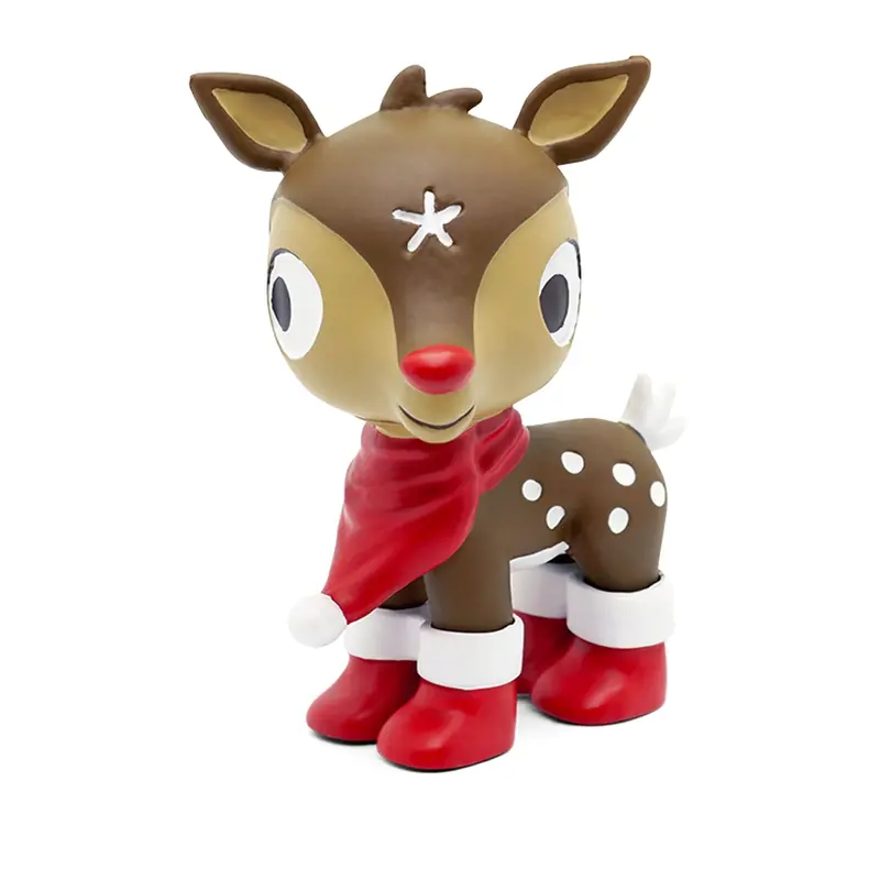 Tonies - Favorite Children's Songs : Holiday Songs 2