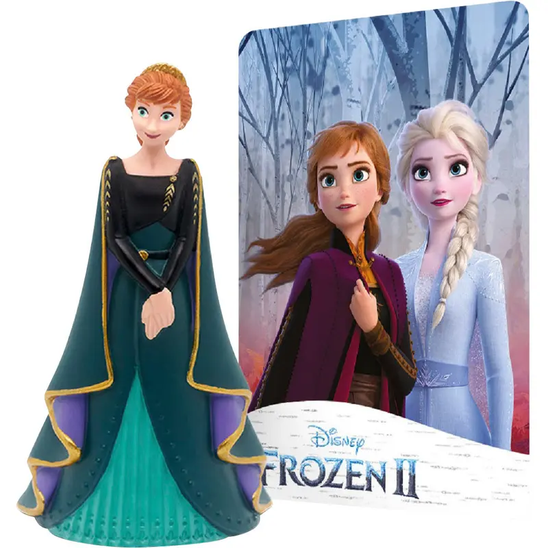 Tonies - Frozen 2 Anna