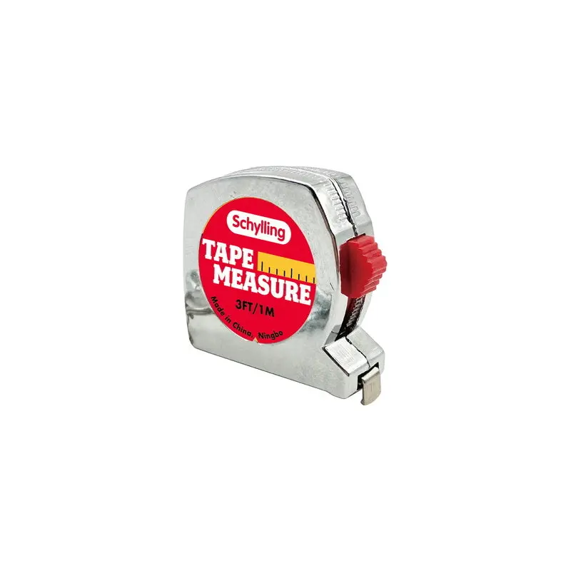 Tape Measure