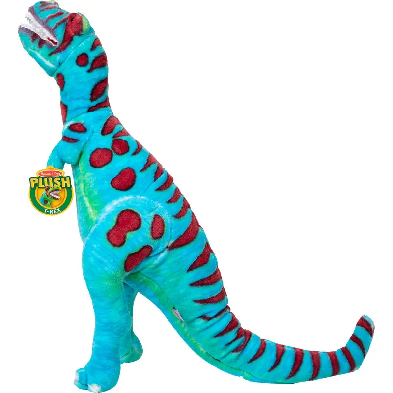 T-Rex - Plush