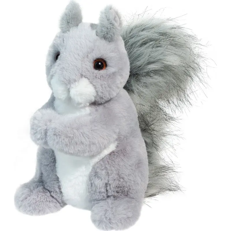 Swiftie Squirrel Soft