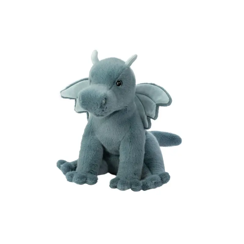 Sukie Super Duper Dragon