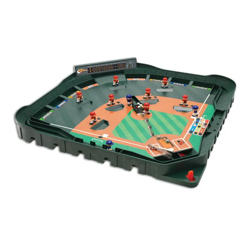 Super Stadium Baseball Game