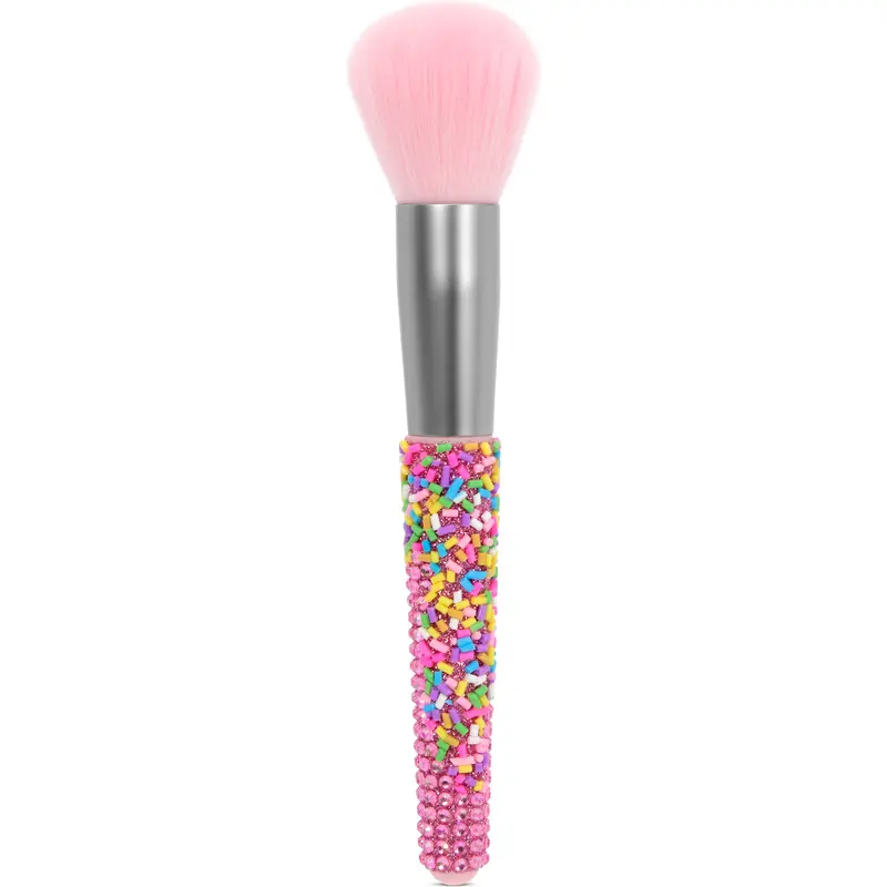 Sprinkle Sparkle Makeup Brush