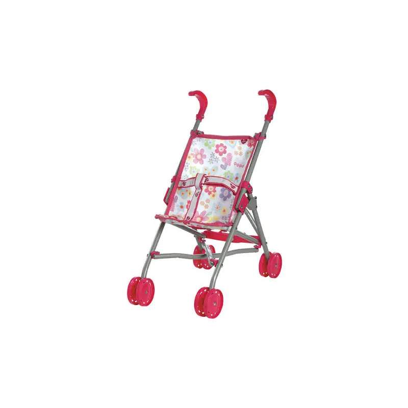 Small Umbrella Stroller Adora