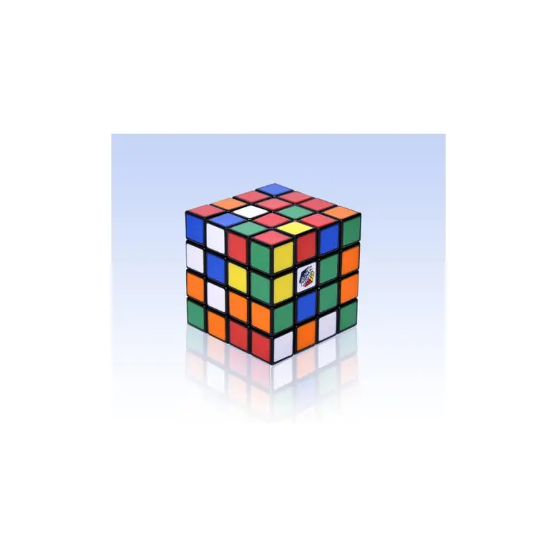 Rubik's 4 x 4  Master Cube
