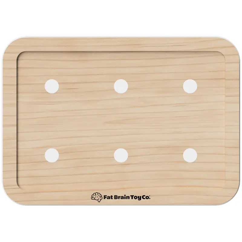 Playtab Modular Activity Board