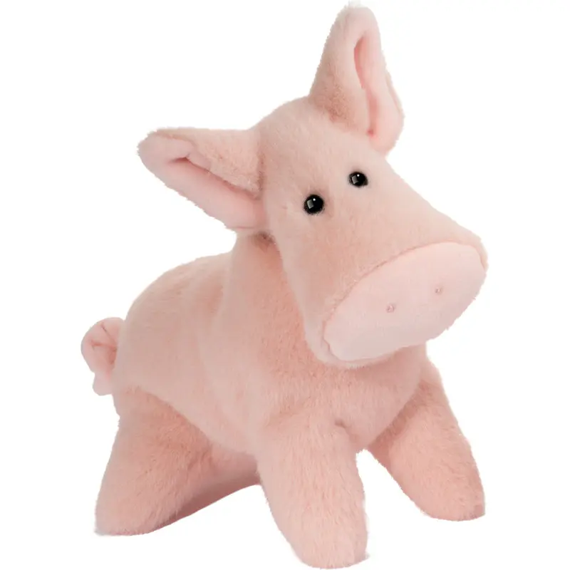 Peter Pig Muzzle