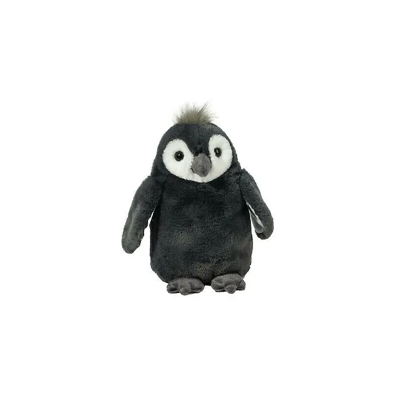 Perrie Penguin Soft