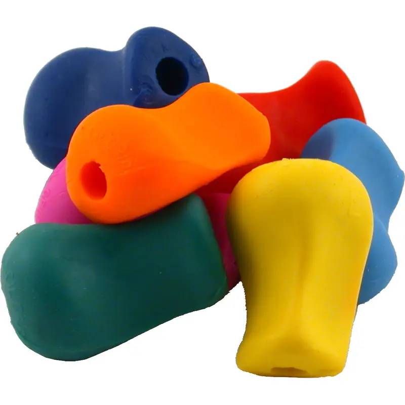 Pencil Grips - Smooth