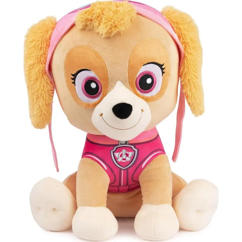 Paw Patrol Skye Plush 16"