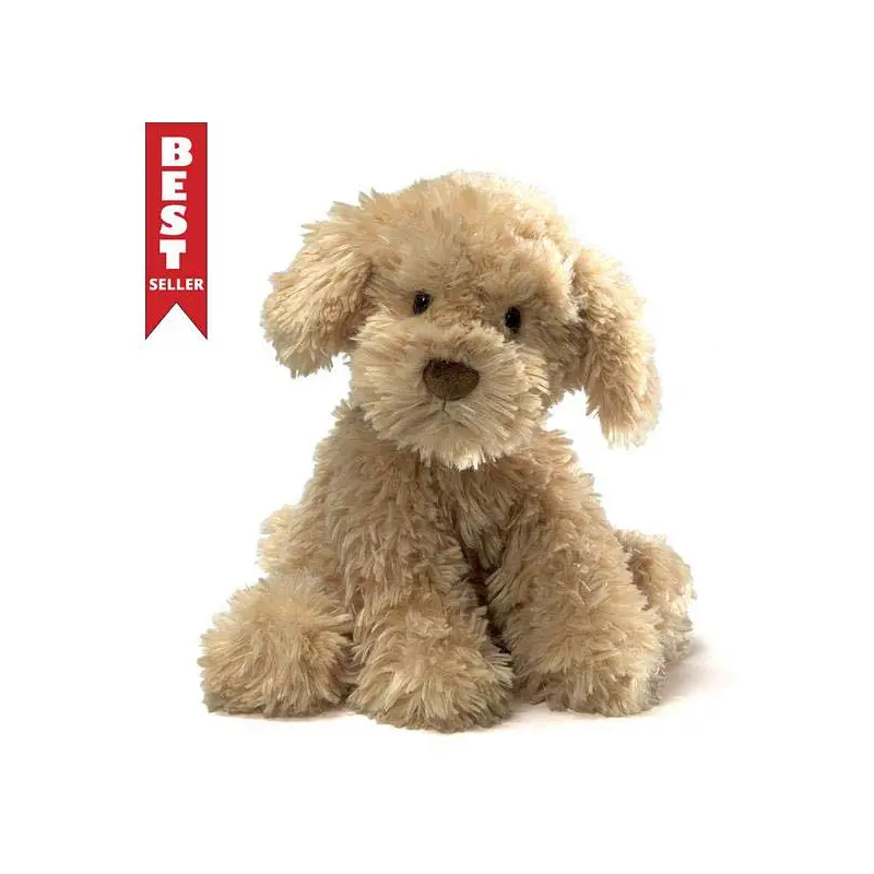 Nayla Cockapoo, 10.5 in