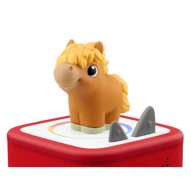 My First Tonies - Horse