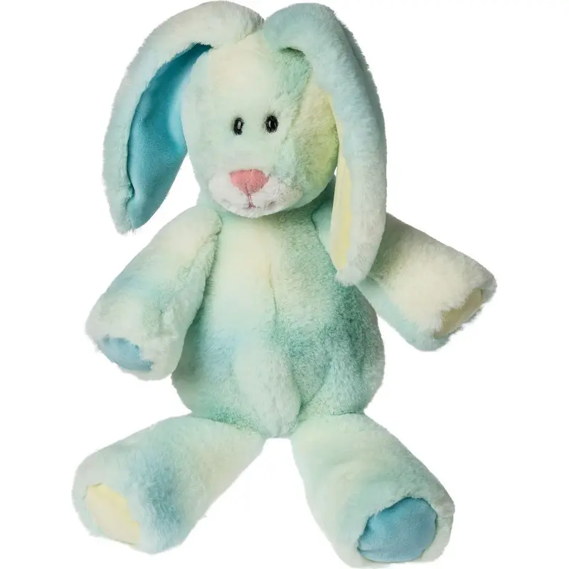 Marshmallow Jellybean Bunny