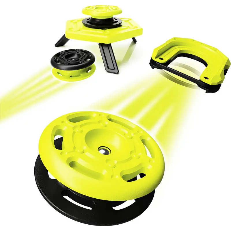 Magshuto Mag -Kit Series 1