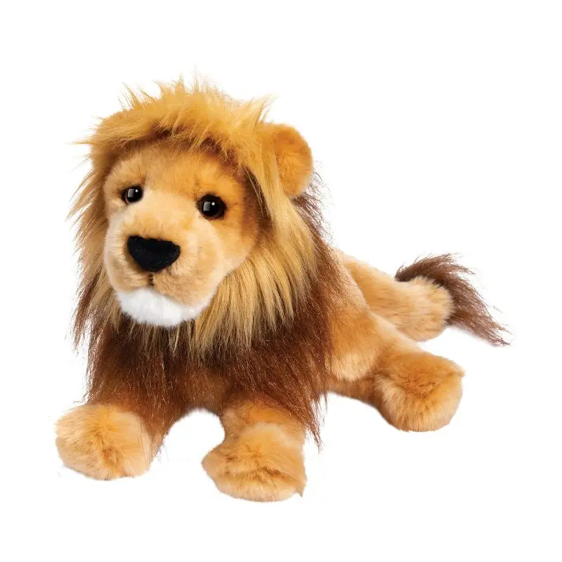 Lorenzo Lion