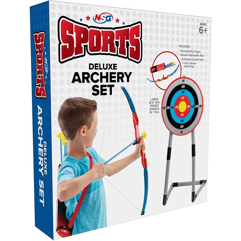 Archery Set