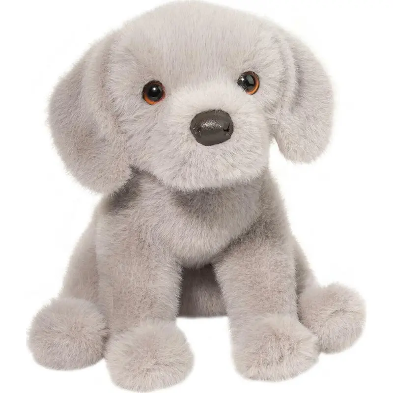 Argento Silver Lab Pup