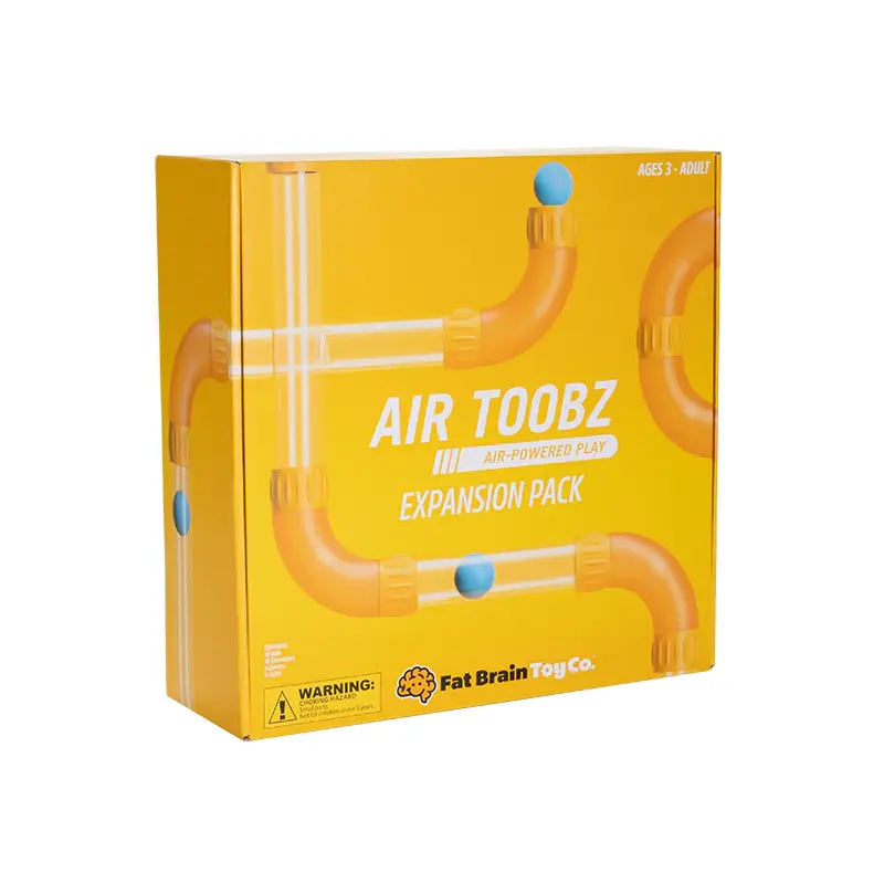 Air Toobz Expansion Pack