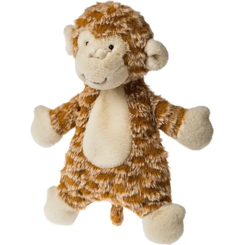 Afrique Monkey Lovey