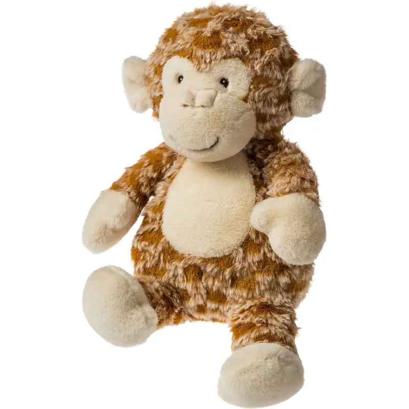Afrique Monkey Soft Toy