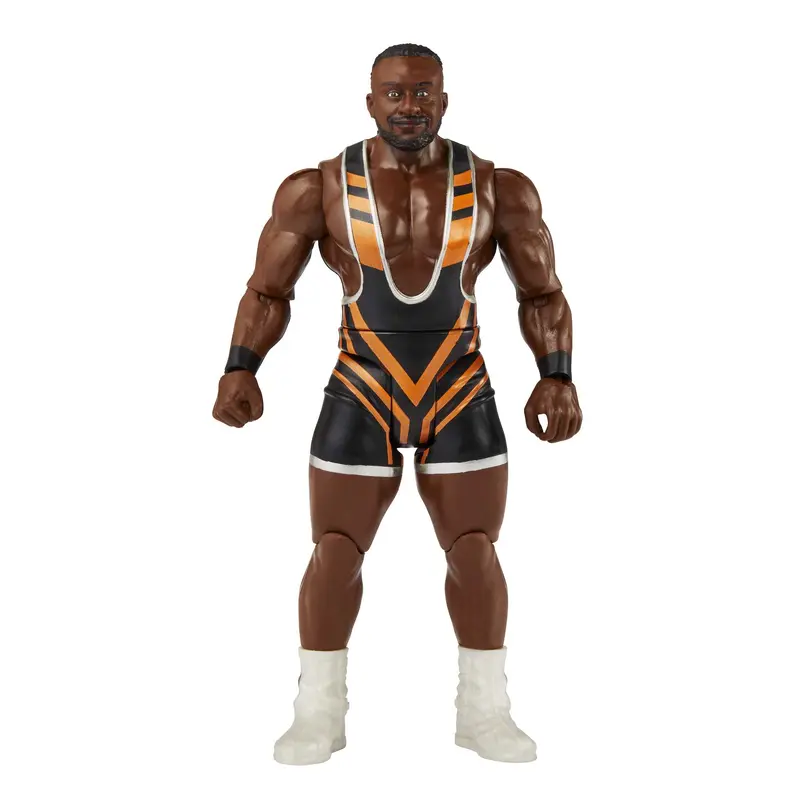 Wwe  Top Picks  Figurine Articule  John Cena