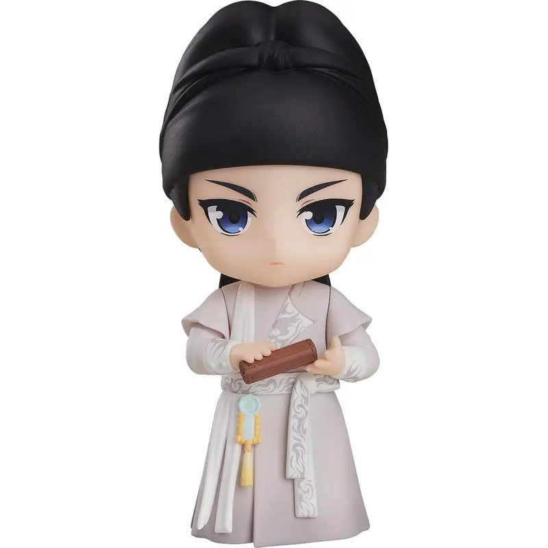 Feng Qi Luo Yang Nendoroid Baili Hongyi