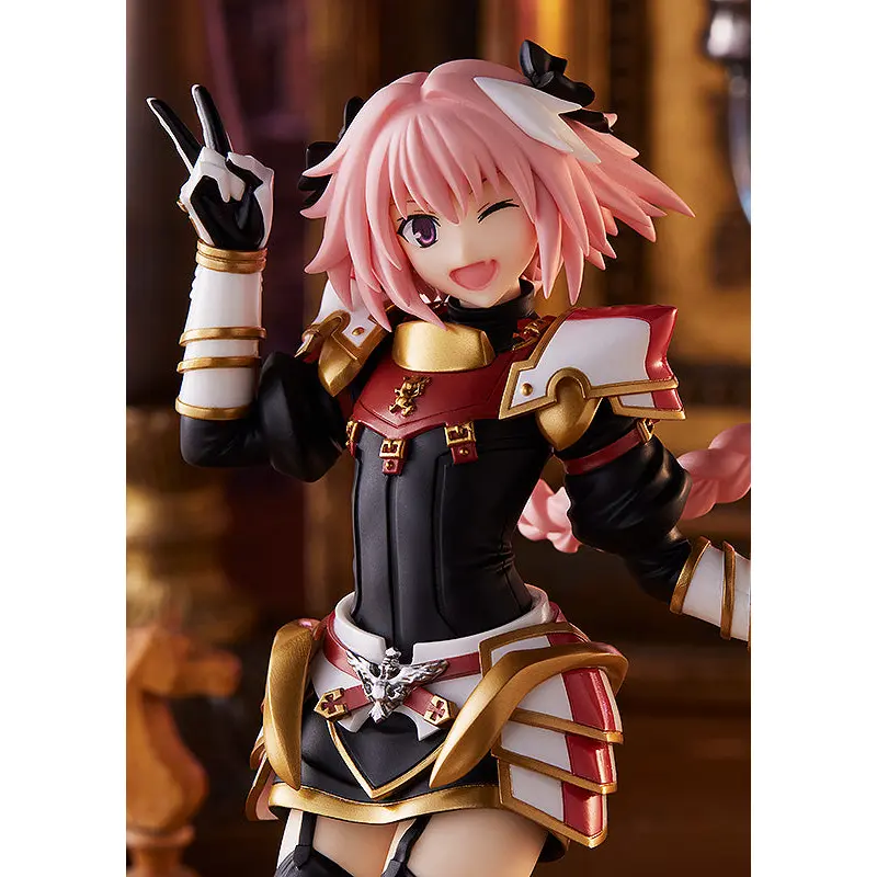 Fate/Grand Order Pop Up Parade Rider/Astolfo