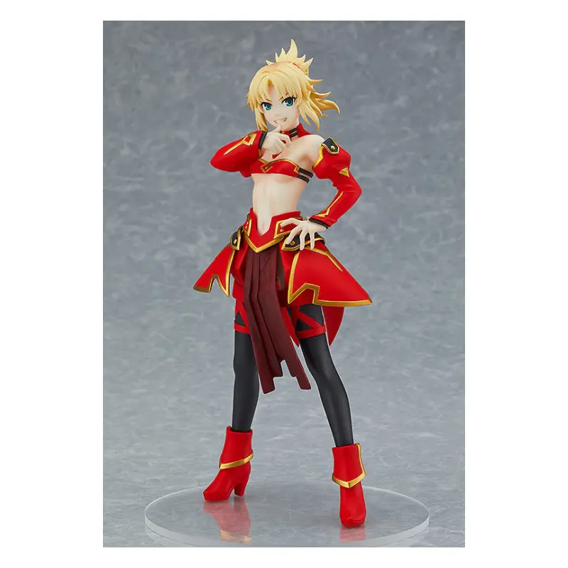 Fate Grand/Order POP UP PARADE Saber/Mordred