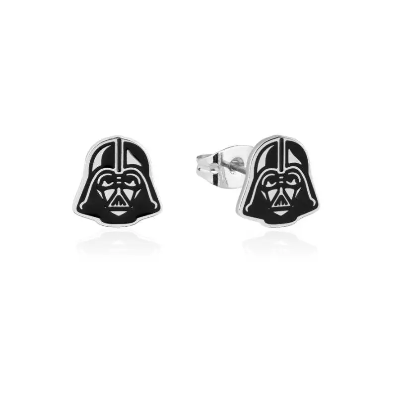 ECC Vader Studs