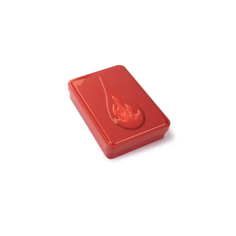 Dungeons & Dragons Sorcerer Class Token Set