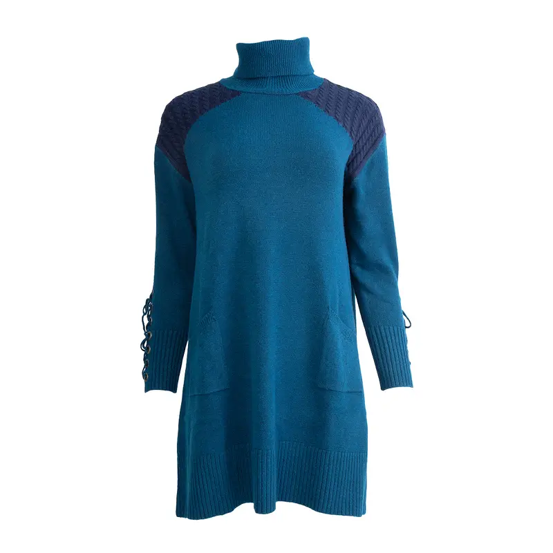 Critical Role Vox Machina Collection: Vex'ahlia Sweater Dress Large