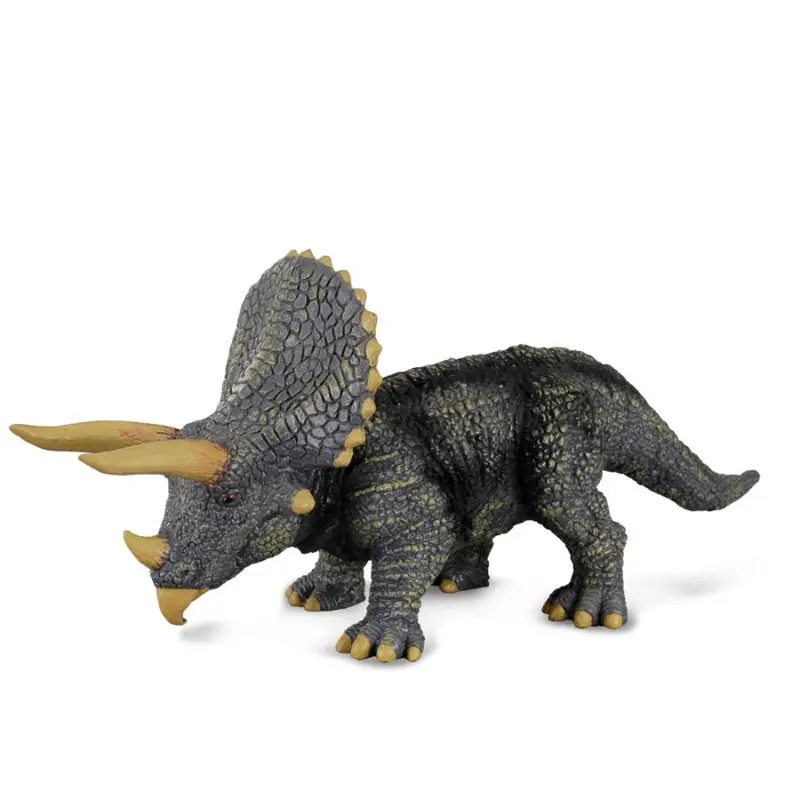 Collecta Triceratops (L)