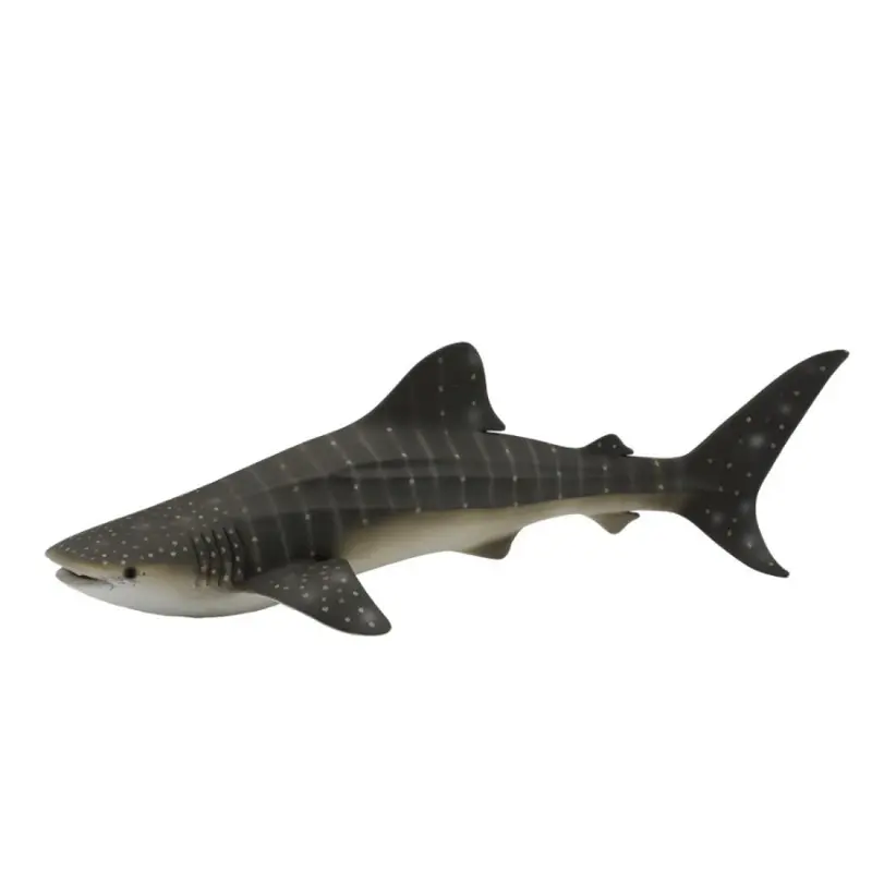 Collecta Whale Shark (Xl)