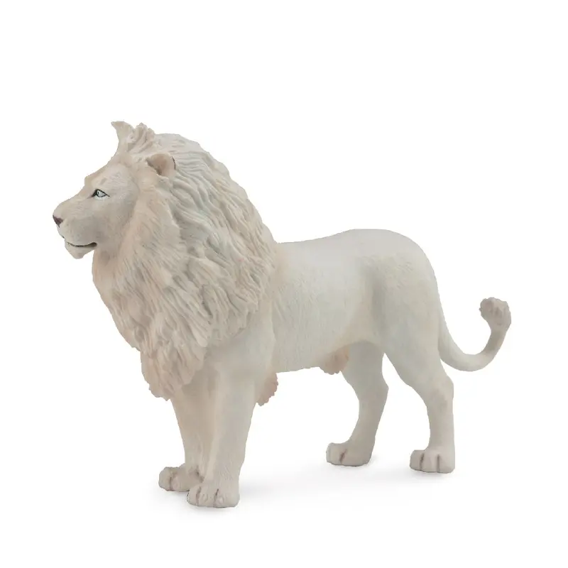 Collecta White Lion (L)