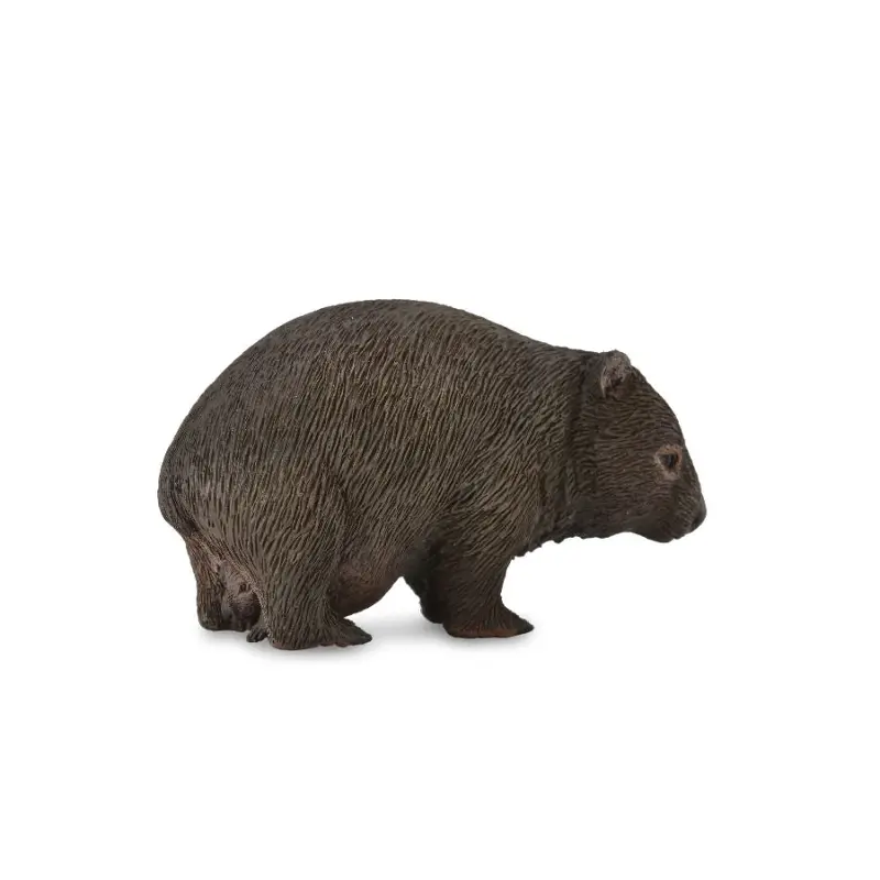 Collecta Wombat (M)