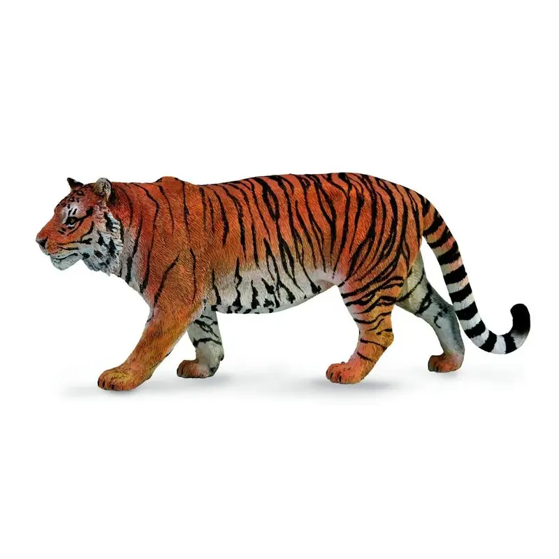 Collecta Siberian Tiger (Xl)