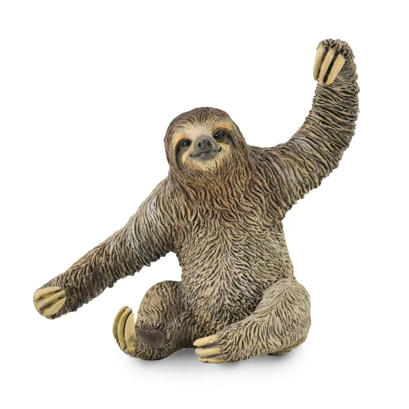 Collecta Sloth (L)
