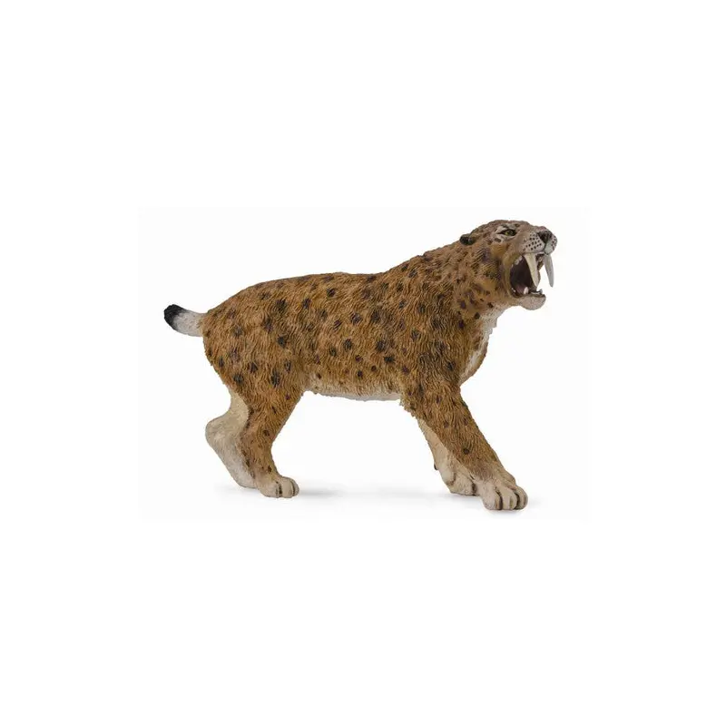 Collecta Smilodon (Xl)