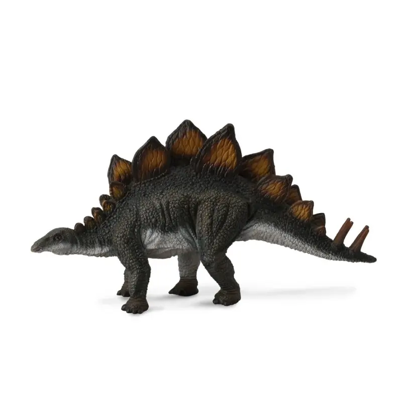 Collecta Stegosaurus (L)