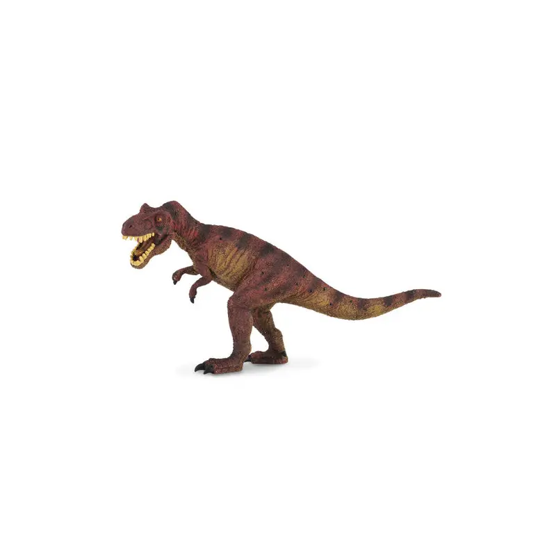 Collecta T Rex Brown (L)