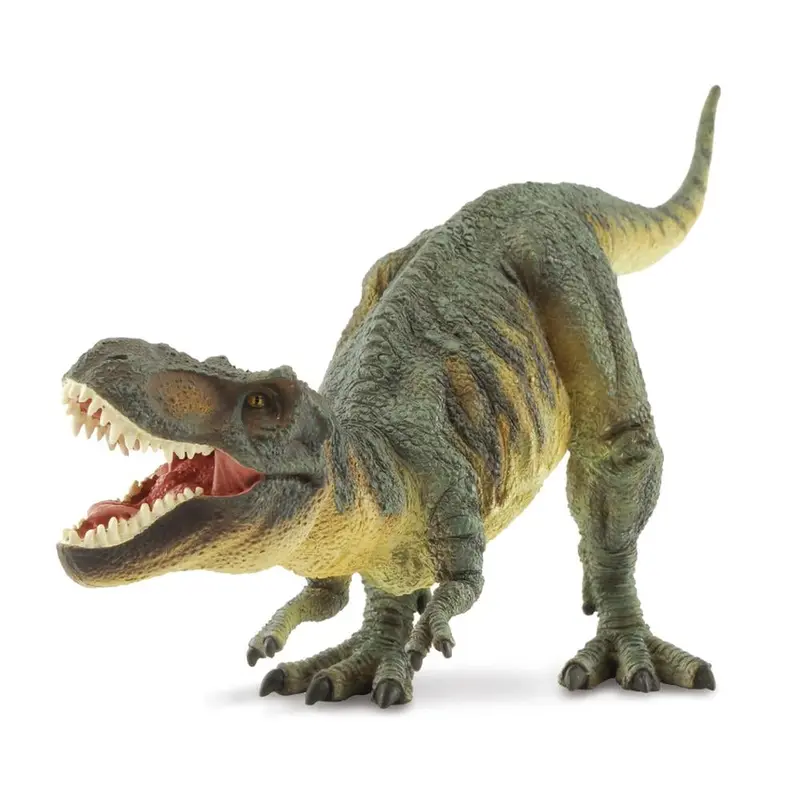 Collecta T Rex (Dlx)