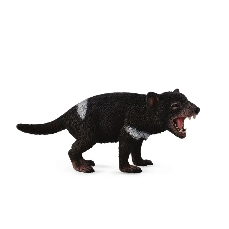 Collecta Tasmanian Devil (M)