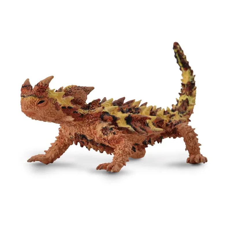 Collecta Thorny Dragon (L)