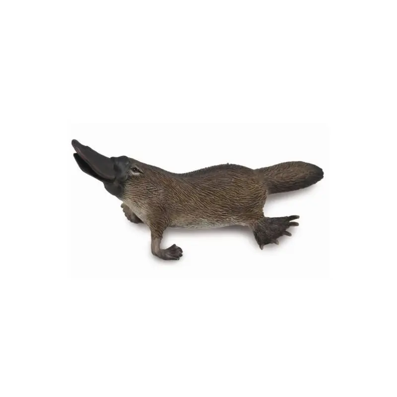 Collecta Platypus (M)