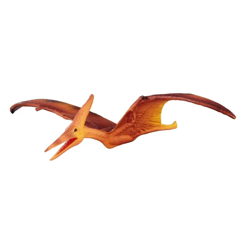 Collecta Pteranodon (M)