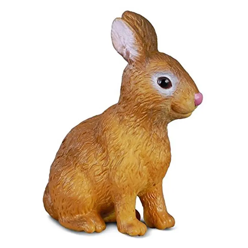 Collecta Rabbit (S)