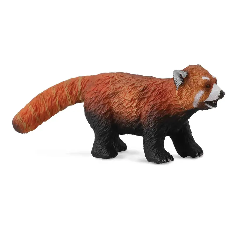 Collecta Red Panda - M