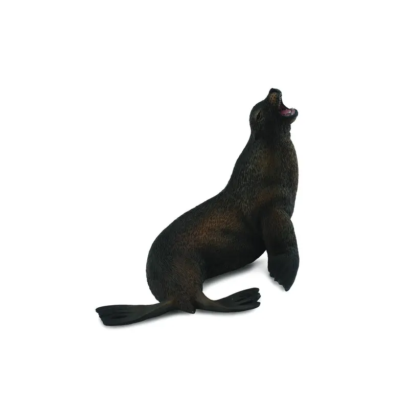 Collecta Sea Lion (L)